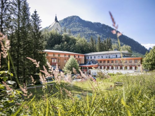 Mariazell – Ein Wallfahrtsort voller Geschichte und Kultur erleben I 3 Tage
