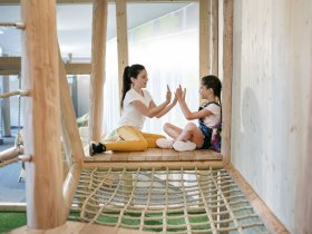 Mariazell – Ein Wallfahrtsort voller Geschichte und Kultur erleben I 6 Tage