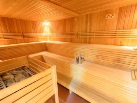 Sommerfrische im Herzen des Lungaus I 5 Tage