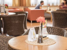 Sommerfrische im Herzen des Lungaus I 5 Tage