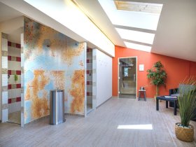Bergerlebnis & Entspannung im Salzburger Land I 6 Nächte  