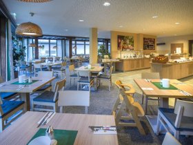 Bergerlebnis & Entspannung im Salzburger Land I 6 Nächte  