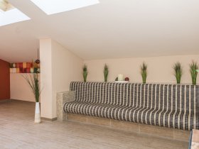 Skiurlaub Altenmarkt-Zauchensee I 2 Nächte