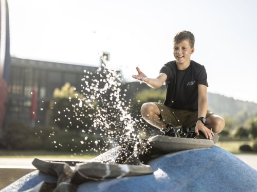 Early Bird Sommer Special mit -10% Rabatt in Altenmarkt-Zauchensee I 3 Tage