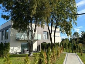 Urlaub an der Ostsee | 7 ÜHP