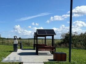 Urlaub an der Ostsee | 3 ÜHP