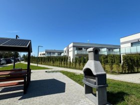 Urlaub an der Ostsee | 7 ÜHP