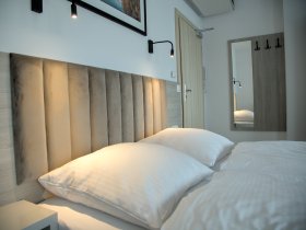 Urlaub an der Ostsee | 7 ÜHP