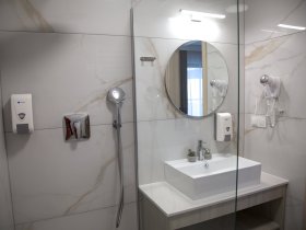 Urlaub an der Ostsee | 7 ÜHP