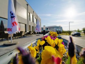 Urlaub an der Ostsee | 7 ÜHP