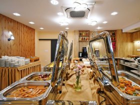 Urlaub an der Ostsee | 7 ÜHP