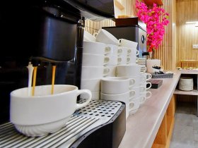 Urlaub an der Ostsee | 7 ÜHP