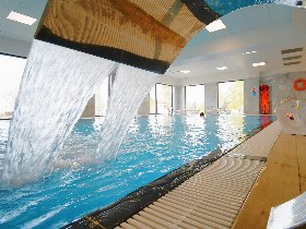 Urlaub an der Ostsee | 7 ÜHP