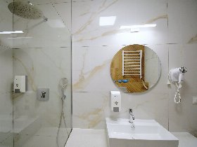 Urlaub an der Ostsee | 7 ÜHP