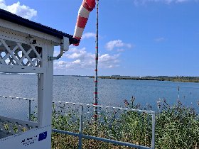 Urlaub an der Ostsee | 7 ÜHP