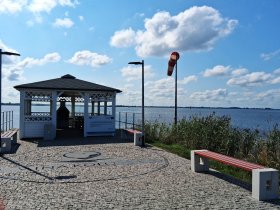 Urlaub an der Ostsee | 2 ÜHP