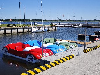 Bild 29 von 37