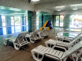 Urlaub an der Ostsee | 4 ÜHP