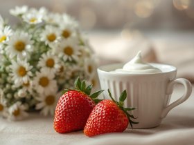 Fronleichnam an der Ostsee | 3 ÜHP