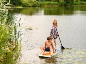 Kurze Auszeit mit traditioneller Gutskultur inkl. Abendessen 