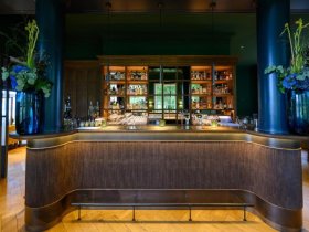 Kurze Auszeit mit traditioneller Gutskultur inkl. Abendessen 