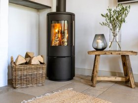 Kurze Auszeit mit traditioneller Gutskultur inkl. Abendessen 