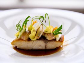 Kurze Auszeit mit traditioneller Gutskultur inkl. Abendessen 