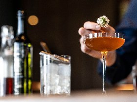 Kurze Auszeit mit traditioneller Gutskultur inkl. Abendessen 