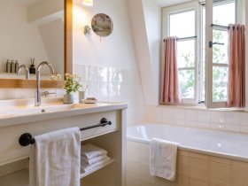 Kurze Auszeit mit traditioneller Gutskultur inkl. Abendessen 