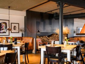 Kurze Auszeit mit traditioneller Gutskultur inkl. Abendessen 