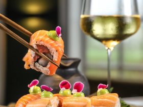 Kurze Auszeit mit traditioneller Gutskultur inkl. Abendessen 