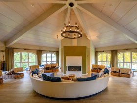 Kurze Auszeit mit traditioneller Gutskultur inkl. Abendessen 