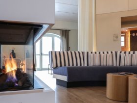 Kurze Auszeit mit traditioneller Gutskultur inkl. Abendessen 