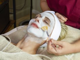 Kurze Auszeit mit traditioneller Gutskultur inkl. Abendessen 