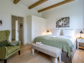 Kurze Auszeit mit traditioneller Gutskultur inkl. Abendessen 