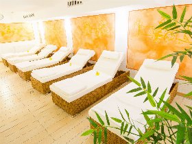 5 Tage Kurzurlaub - Auszeit vom Alltag   