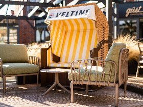 5 Tage Kurzurlaub - Auszeit vom Alltag   