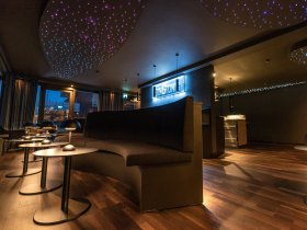 5 Tage Kurzurlaub - Auszeit vom Alltag   