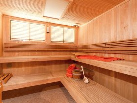 5 Tage Kurzurlaub - Auszeit vom Alltag   