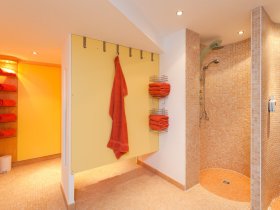 5 Tage Kurzurlaub - Auszeit vom Alltag   