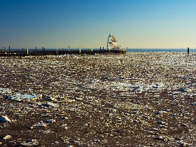 5 Tage Kurzurlaub - Auszeit vom Alltag   