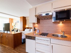 5 Tage Kurzurlaub - Auszeit vom Alltag   