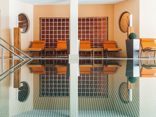 Hotel Klausnerhof