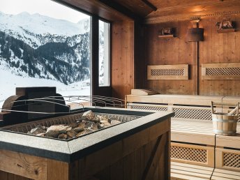 Sommerauszeit im Zillertal - Wellness, Wandern & Sommerskifahren | 2 Nächte