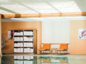 Sommerauszeit im Zillertal - Wellness, Wandern & Sommerskifahren | 2 Nächte