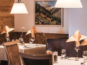 Sommerauszeit im Zillertal - Wellness, Wandern & Sommerskifahren | 2 Nächte