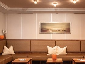 Sommerauszeit im Zillertal - Wellness, Wandern & Sommerskifahren | 2 Nächte