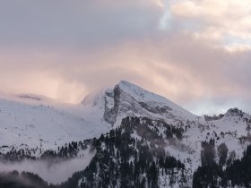 Sommerauszeit im Zillertal - Wellness, Wandern & Sommerskifahren | 2 Nächte