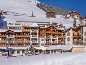Sommerauszeit im Zillertal - Wellness, Wandern & Sommerskifahren | 2 Nächte