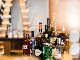 Sommerauszeit im Zillertal - Wellness, Wandern & Sommerskifahren | 2 Nächte